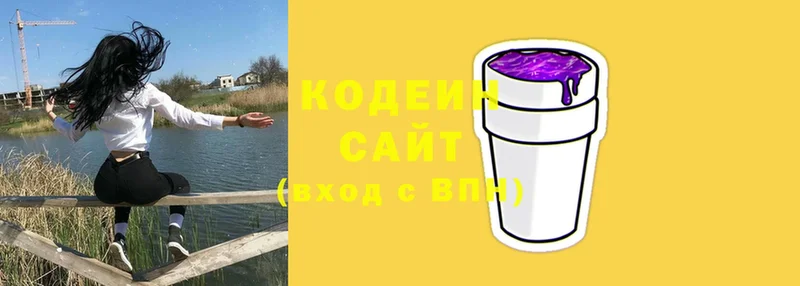 сколько стоит  Борзя  Кодеин Purple Drank 